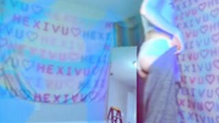 Hexivu-2024-03-27 (11)