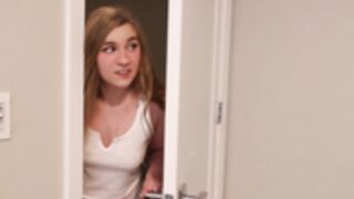 Jaybbgirl - Daddy Deserves a Harem