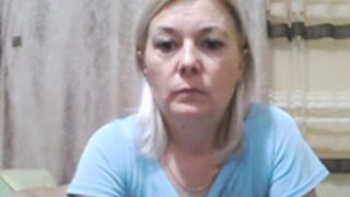Incesto Mother and Daughter Veronica__18 14