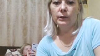 Incesto Mother and Daughter Veronica__18 14