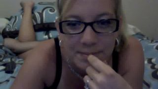 eyecandy and some guy 09-27-11