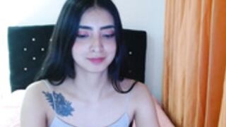 _hanna_69