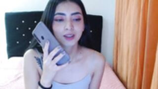 _hanna_69
