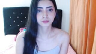 _hanna_69