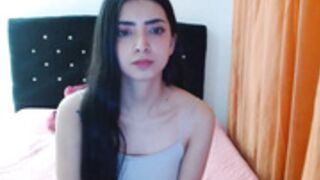 _hanna_69