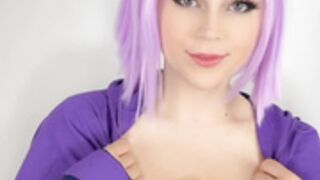 buttercupcosplays sexy cosplay