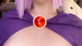 buttercupcosplays sexy cosplay