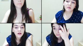 KarinShultz mesmerizing moves in free cam recording 2017-04-13 152916