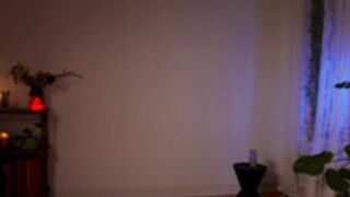 Alissonr0uge show 27012024