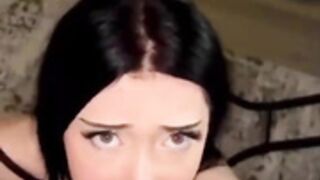 layladr 2 2