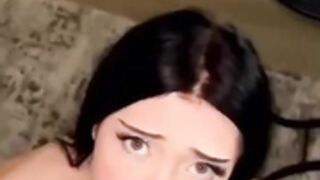 layladr 2 2