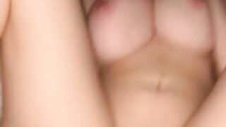 LaylaDream sex