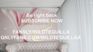 000387, 0031, cbwildtequillacb