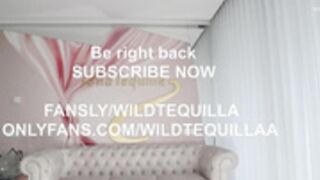 000387, 0031, cbwildtequillacb