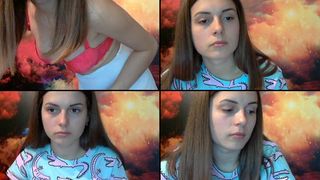 Semer_angely cumming multiple times in free cam recording 2017-05-13_145421