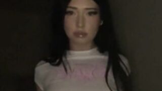 Layladr 3