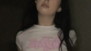 Layladr 3