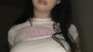 Layladr 3