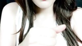 Saffron Bacchus edging