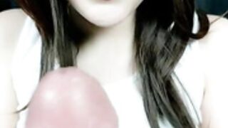 Saffron Bacchus edging