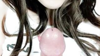 Saffron Bacchus edging