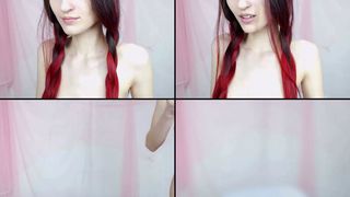 Cyndi_cici seductivly sexy in cam recording 2017-05-11 093219