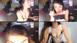 Chroniclove slowing it down in cam recording 2017-05-02 220254