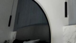 Meghan_Gomez 2022.11.16 004