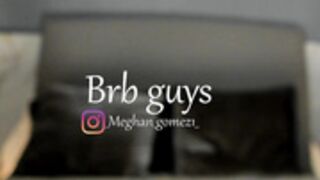 Meghan_Gomez 2022.11.16 004