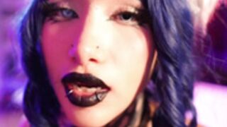 goth_dolll 2024-11-20 Part 2