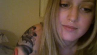 MayWolff free cam recording 2015 October 18-04.12