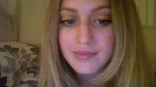 MayWolff free cam recording 2015 October 18-04.12