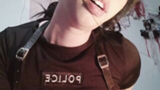 BeautyPlus_video_Collection 2