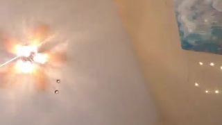 LizRose90 CamGirl Fun