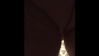 Beautiful Upskirt 2