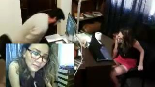 tasty_mila__27_juni_2016