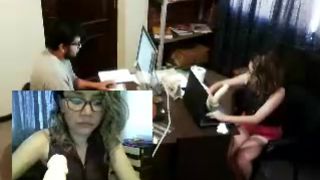 tasty_mila__27_juni_2016