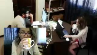 tasty_mila__27_juni_2016