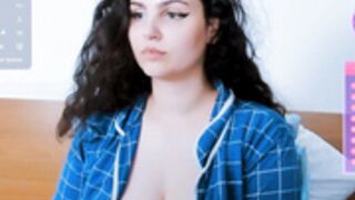 lady_yas 2024-09-13 2031