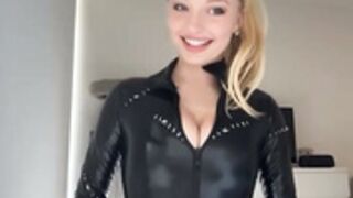 Giselleflexible 4