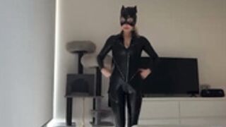 Giselleflexible 4