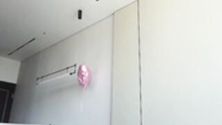 CB - diffgirls 227