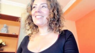 missmilan1 2025-03-06 15#14-001