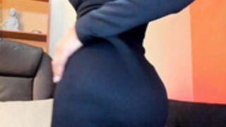 missmilan1 2025-03-06 15#14-001