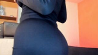 missmilan1 2025-03-06 15#14-001