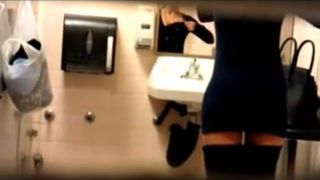 Maestra De Primaria Espiandola