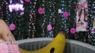 DestinyFomo 24.04.19 003