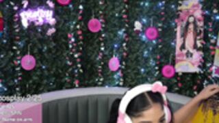 DestinyFomo 24.04.19 003