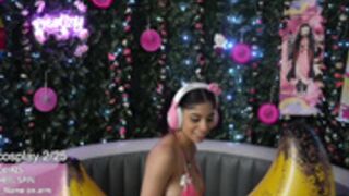 DestinyFomo 24.04.19 003