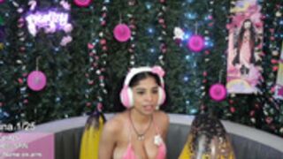 DestinyFomo 24.04.19 004